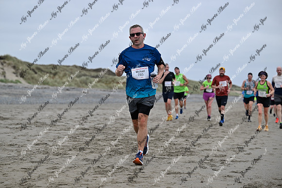 GR8Dundrum 2025-852