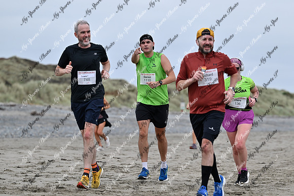 GR8Dundrum 2025-854