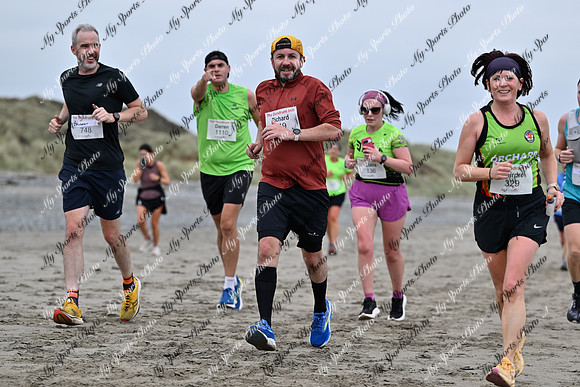 GR8Dundrum 2025-855