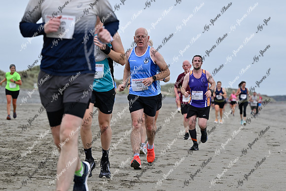 GR8Dundrum 2025-858