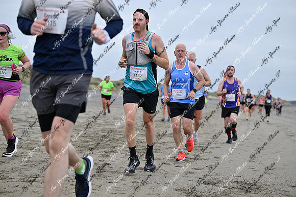GR8Dundrum 2025-859