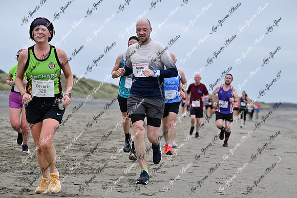 GR8Dundrum 2025-857