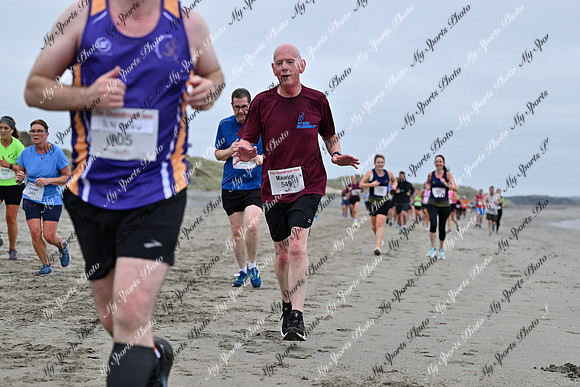 GR8Dundrum 2025-862