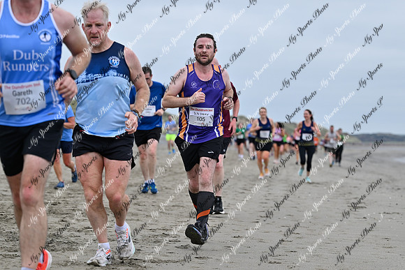 GR8Dundrum 2025-860
