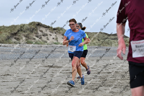 GR8Dundrum 2025-864