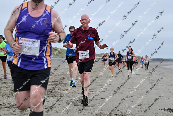 GR8Dundrum 2025-863