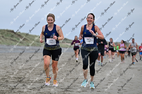 GR8Dundrum 2025-866