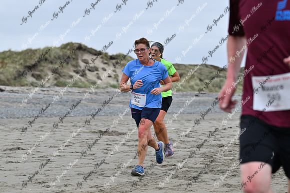 GR8Dundrum 2025-865
