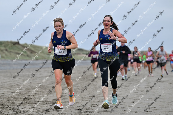 GR8Dundrum 2025-867