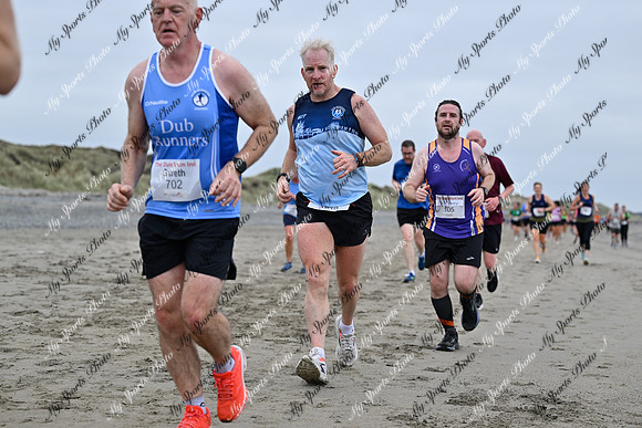 GR8Dundrum 2025-861