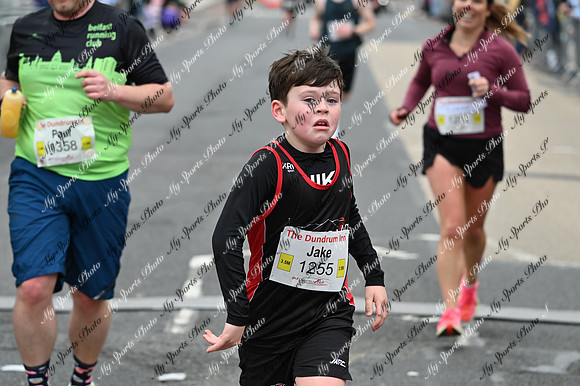 GR8Dundrum 2025-870