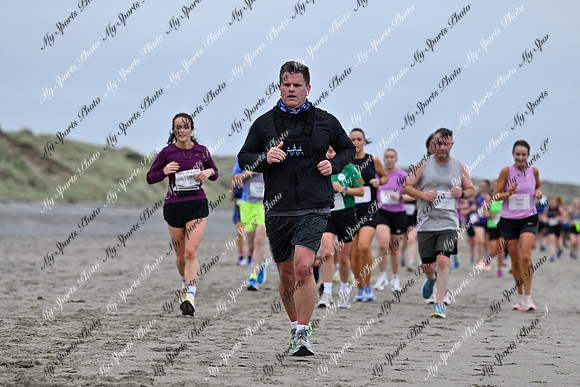 GR8Dundrum 2025-874