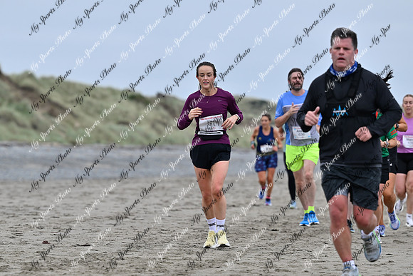GR8Dundrum 2025-872