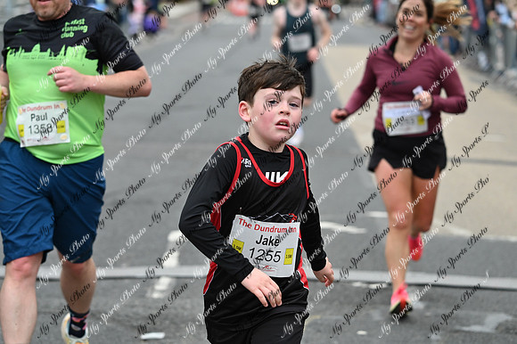 GR8Dundrum 2025-871