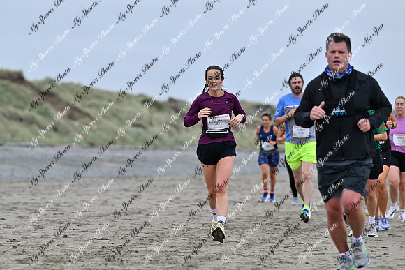 GR8Dundrum 2025-873