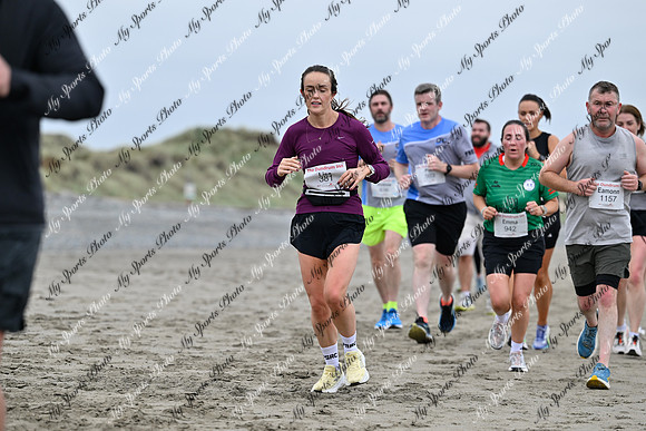 GR8Dundrum 2025-878