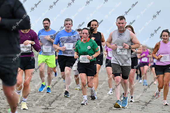 GR8Dundrum 2025-876