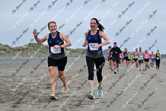 GR8Dundrum 2025-869