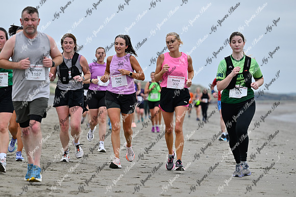 GR8Dundrum 2025-880