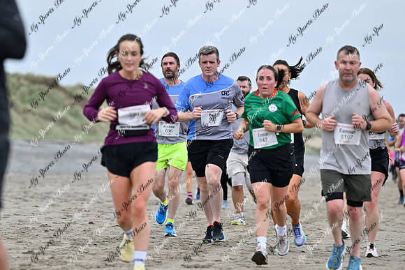 GR8Dundrum 2025-877