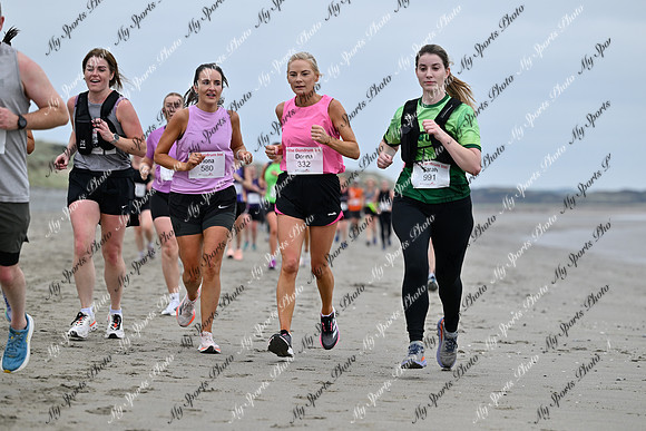 GR8Dundrum 2025-882