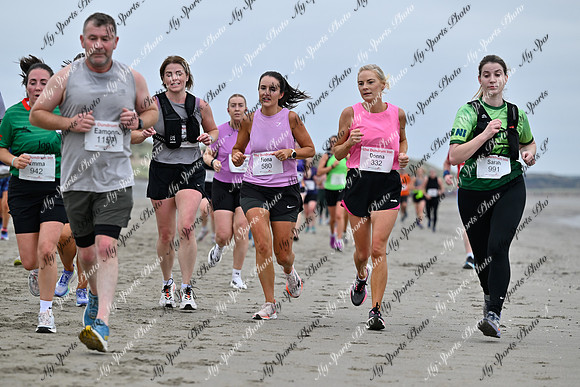 GR8Dundrum 2025-881