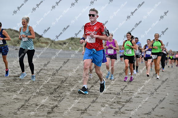 GR8Dundrum 2025-886
