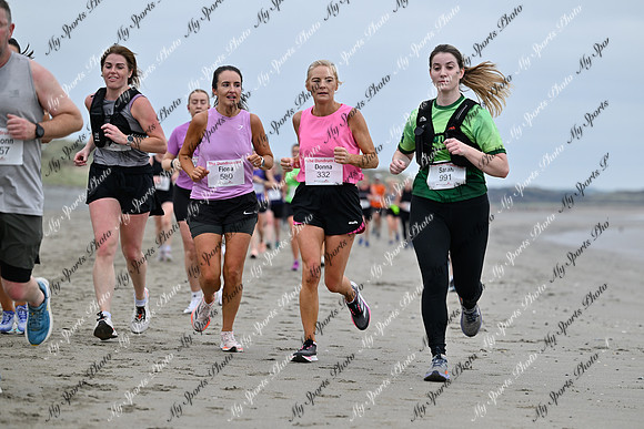 GR8Dundrum 2025-883