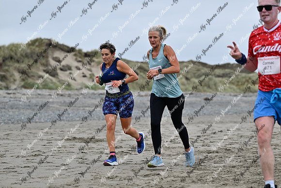 GR8Dundrum 2025-888
