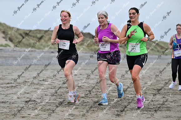 GR8Dundrum 2025-890