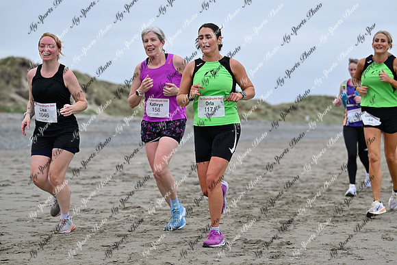 GR8Dundrum 2025-893