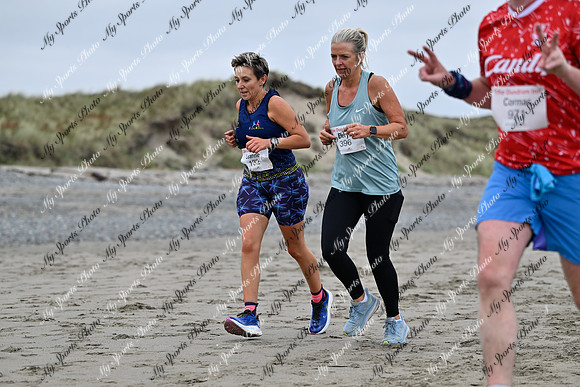 GR8Dundrum 2025-889