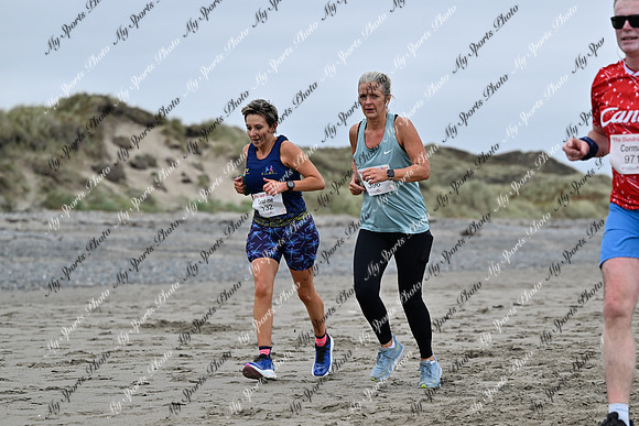 GR8Dundrum 2025-887