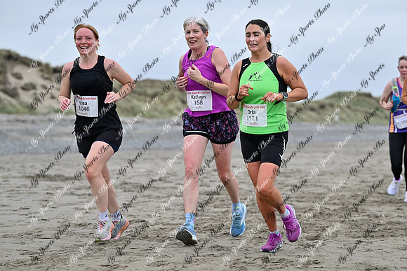 GR8Dundrum 2025-892