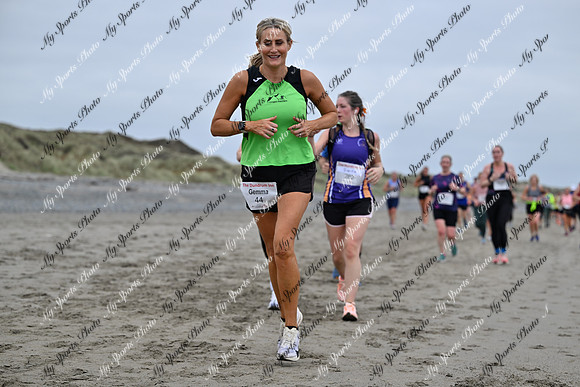 GR8Dundrum 2025-895