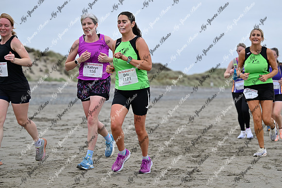 GR8Dundrum 2025-894