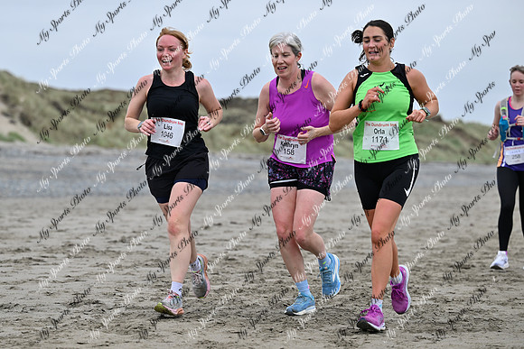 GR8Dundrum 2025-891