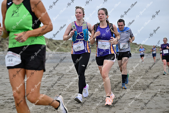 GR8Dundrum 2025-897