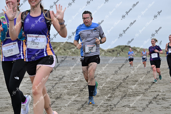 GR8Dundrum 2025-898