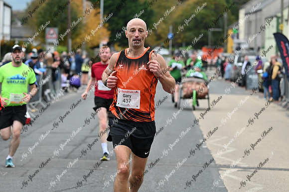 GR8Dundrum 2025-899