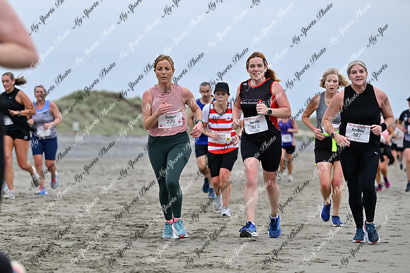 GR8Dundrum 2025-902