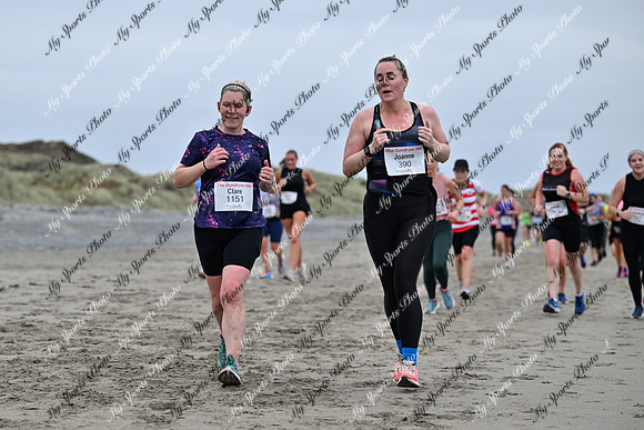 GR8Dundrum 2025-900