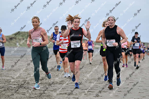 GR8Dundrum 2025-903