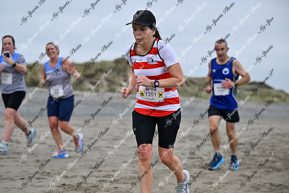 GR8Dundrum 2025-909