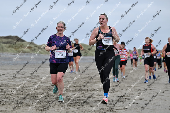 GR8Dundrum 2025-901