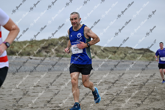 GR8Dundrum 2025-911