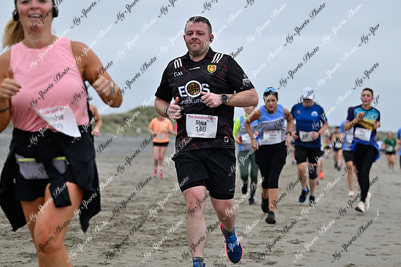 GR8Dundrum 2025-914