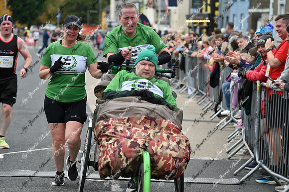 GR8Dundrum 2025-912