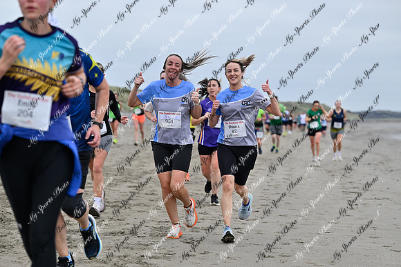 GR8Dundrum 2025-919