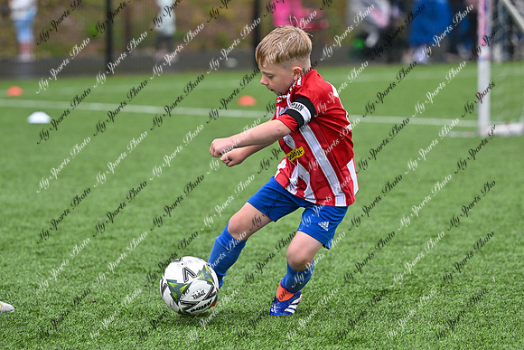 Loughgall U7's Toutnament 2025-126